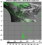 GOES14-285E-201505071245UTC-ch1.jpg