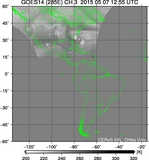 GOES14-285E-201505071255UTC-ch3.jpg