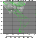 GOES14-285E-201505071300UTC-ch3.jpg