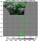 GOES14-285E-201505071300UTC-ch4.jpg