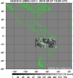 GOES14-285E-201505071305UTC-ch1.jpg