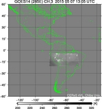 GOES14-285E-201505071305UTC-ch3.jpg