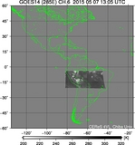 GOES14-285E-201505071305UTC-ch6.jpg