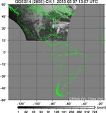 GOES14-285E-201505071307UTC-ch1.jpg