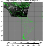 GOES14-285E-201505071307UTC-ch2.jpg
