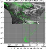 GOES14-285E-201505071315UTC-ch1.jpg