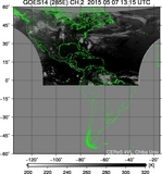 GOES14-285E-201505071315UTC-ch2.jpg