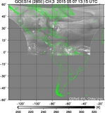 GOES14-285E-201505071315UTC-ch3.jpg