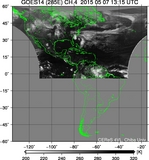 GOES14-285E-201505071315UTC-ch4.jpg