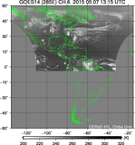 GOES14-285E-201505071315UTC-ch6.jpg