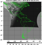 GOES14-285E-201506010015UTC-ch1.jpg