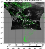 GOES14-285E-201506010015UTC-ch2.jpg