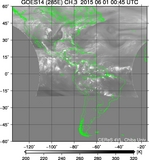 GOES14-285E-201506010045UTC-ch3.jpg