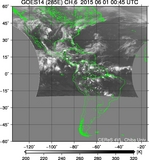 GOES14-285E-201506010045UTC-ch6.jpg