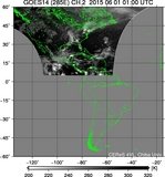 GOES14-285E-201506010100UTC-ch2.jpg
