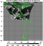 GOES14-285E-201506010100UTC-ch4.jpg