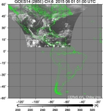 GOES14-285E-201506010100UTC-ch6.jpg