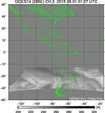 GOES14-285E-201506010107UTC-ch3.jpg