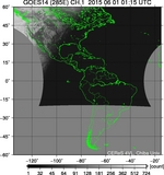 GOES14-285E-201506010115UTC-ch1.jpg