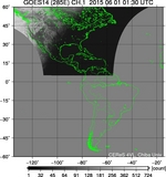 GOES14-285E-201506010130UTC-ch1.jpg