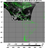 GOES14-285E-201506010130UTC-ch2.jpg