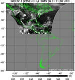 GOES14-285E-201506010130UTC-ch4.jpg