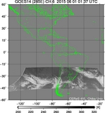 GOES14-285E-201506010137UTC-ch6.jpg