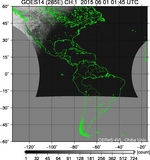 GOES14-285E-201506010145UTC-ch1.jpg
