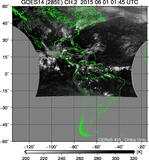GOES14-285E-201506010145UTC-ch2.jpg