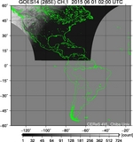 GOES14-285E-201506010200UTC-ch1.jpg