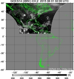 GOES14-285E-201506010200UTC-ch2.jpg