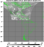 GOES14-285E-201506010200UTC-ch3.jpg