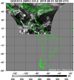 GOES14-285E-201506010200UTC-ch4.jpg