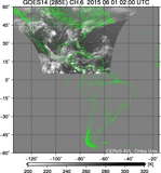 GOES14-285E-201506010200UTC-ch6.jpg