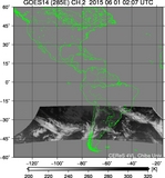 GOES14-285E-201506010207UTC-ch2.jpg