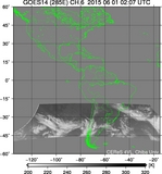 GOES14-285E-201506010207UTC-ch6.jpg