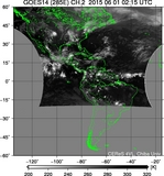 GOES14-285E-201506010215UTC-ch2.jpg