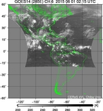GOES14-285E-201506010215UTC-ch6.jpg