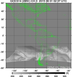 GOES14-285E-201506010237UTC-ch3.jpg