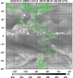 GOES14-285E-201506010245UTC-ch3.jpg