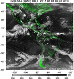 GOES14-285E-201506010245UTC-ch4.jpg