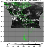 GOES14-285E-201506010315UTC-ch4.jpg