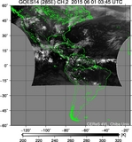 GOES14-285E-201506010345UTC-ch2.jpg