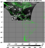GOES14-285E-201506010400UTC-ch2.jpg