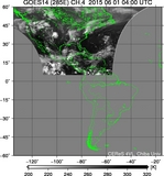 GOES14-285E-201506010400UTC-ch4.jpg