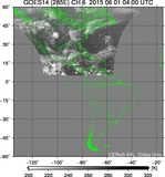 GOES14-285E-201506010400UTC-ch6.jpg