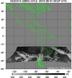 GOES14-285E-201506010407UTC-ch2.jpg