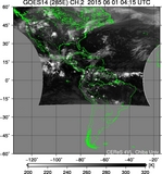 GOES14-285E-201506010415UTC-ch2.jpg