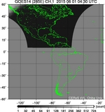 GOES14-285E-201506010430UTC-ch1.jpg