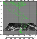 GOES14-285E-201506010437UTC-ch2.jpg